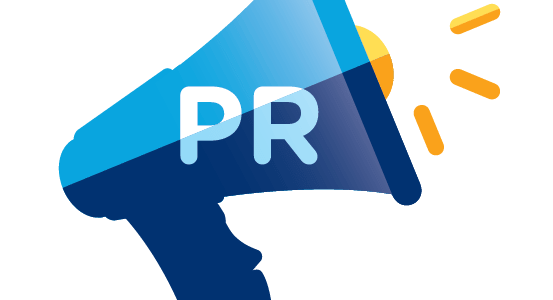 Public Relations